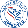 Safe Contractor certification