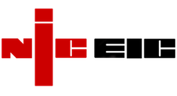 NICEIC Domestic Installers